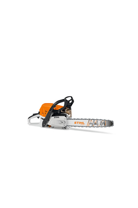 Бензопила MS 362 C-M, 40 Stihl (11402000745)