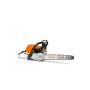 Бензопила MS 362 C-M, 40 Stihl (11402000745)