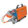 Husqvarna PP 492