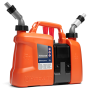 Комбинированная канистра Husqvarna (Хускварна) Husqvarna (5807542-01)