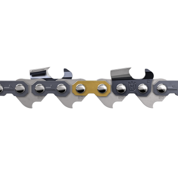 Цепи X-CUT C85; 3/8"; 1.5мм; Долото