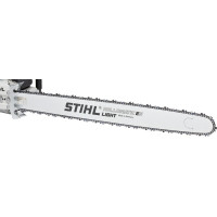 Шина Rollomatic ES Light, 3/8", 1,6 мм