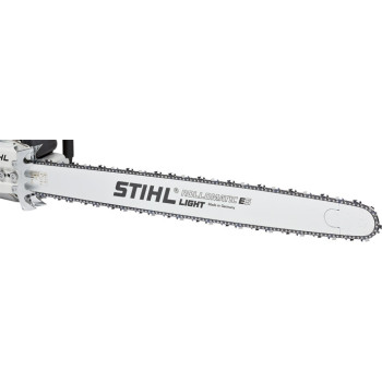 Шина Rollomatic ES Light, 3/8", 1,6 мм