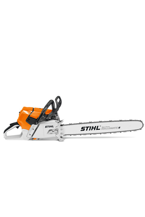 Бензопила MS 651 3/8" R, шина 50 см Stihl (11442000354)