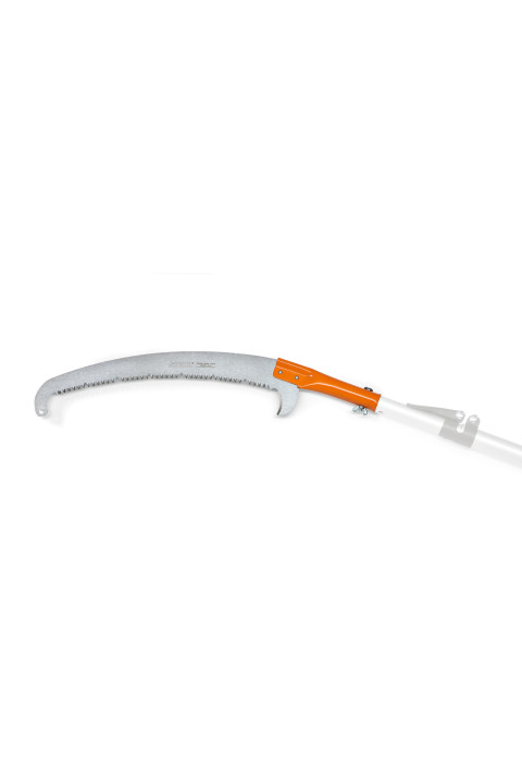 Пилка Stihl для телескопического штока (00008813672)