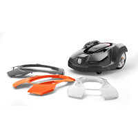 Husqvarna Automower® Крышка верхняя