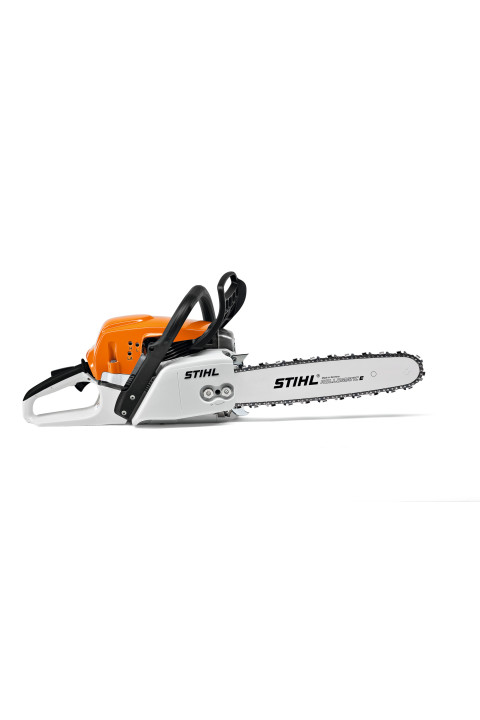 Бензопила MS 271, 40см Stihl (11412000699)