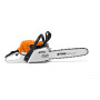 Бензопила MS 271, 40см Stihl (11412000699)