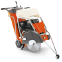 Нарезчик швов Husqvarna FS 413 (Хускварна Констракшн Продактс) Husqvarna Construction Products (9651501-02)