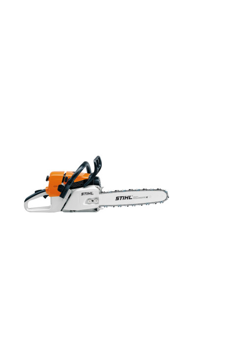 Бензопила MS 361, 45 см Stihl (11352000476)