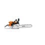 Бензопила MS 361, 45 см Stihl (11352000476)