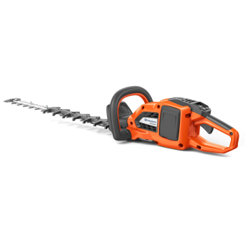Ножницы Husqvarna 322iHD60