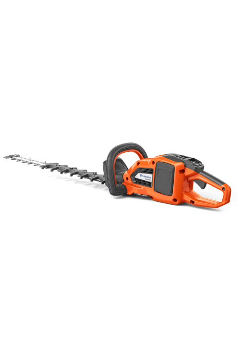 Ножницы Husqvarna 322iHD60