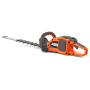 Ножницы Husqvarna 322iHD60