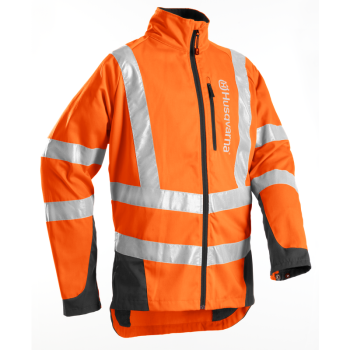 Куртка Classic High Viz