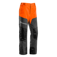 Брюки Classic 20A