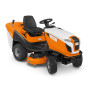 Маневренный трактор-косилка Stihl RT 5097.1 (61602000023)