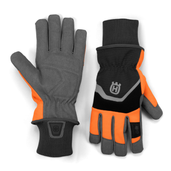 Перчатки Functional Winter