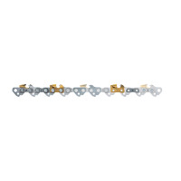 Цепь Picco Duro (PD3), шаг 3/8", 1,3 mm