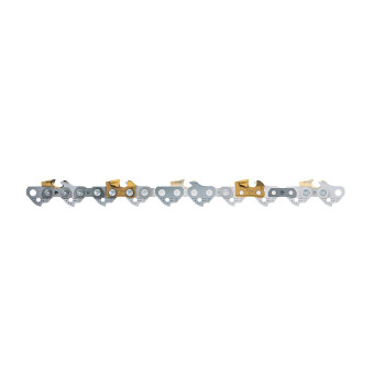Ланцюг 63PD3, 50з