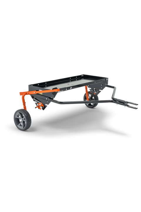 Многофункциональная платформа Husqvarna (Хускварна) Husqvarna (5866372-01)