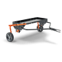 Многофункциональная платформа Husqvarna (Хускварна) Husqvarna (5866372-01)