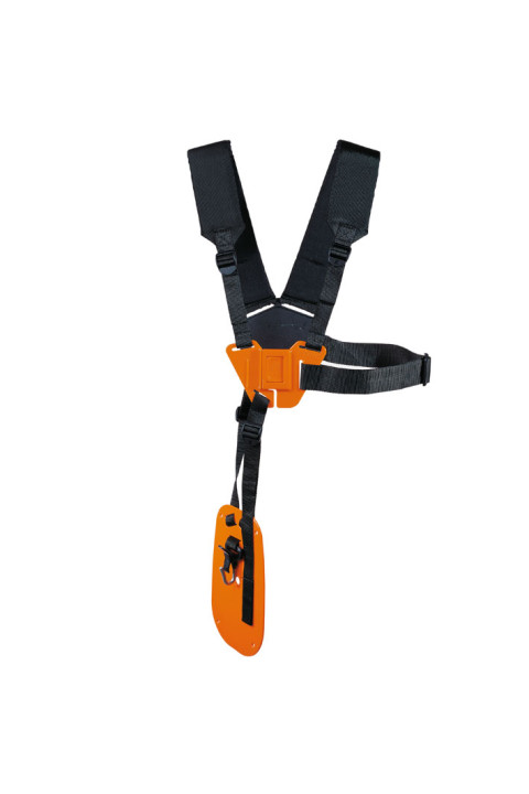 Ранечный ремень Stihl для FS 55-FS 560 (41197109001)