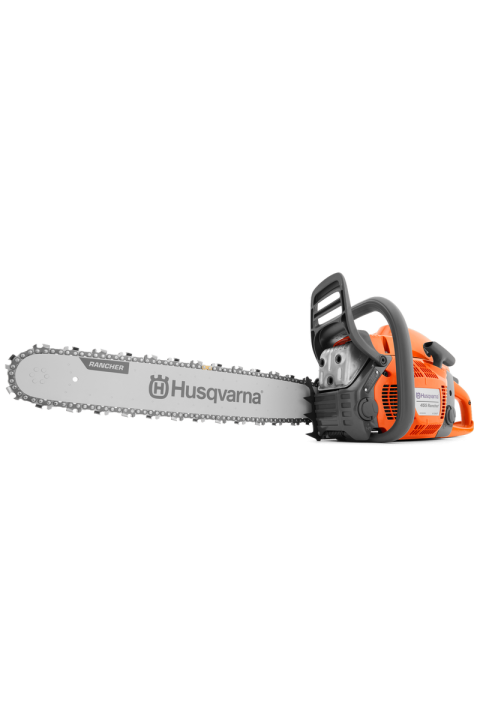 Рулетка Husqvarna 20 м, Хускварна (5869975-02) Husqvarna (5869975-02)