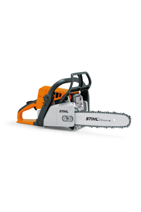 Бензопила Stihl MS 210, 1.6 кВт, 35 см (11232000796)