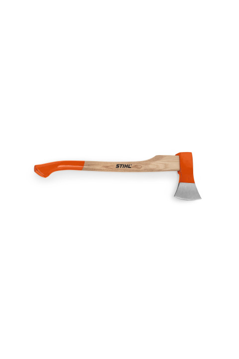 Колун Stihl 1,25 кг 50 см (00008811914)