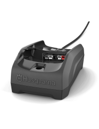 Зарядное устройство для Husqvarna 40-C80