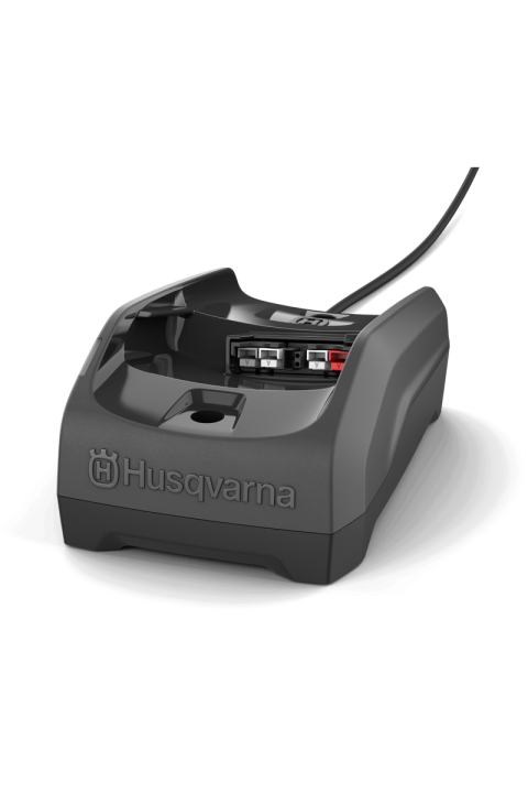 Зарядное устройство для Husqvarna 40-C80