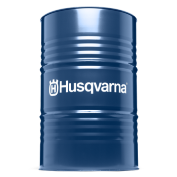Масло двухтактное Husqvarna XP