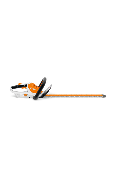 Мотоножницы аккум. STIHL HSA 45 с интегрир. АБ, Штиль (45110113500) Stihl (45110113501)