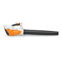 Аккумуляторное воздуходувное устройство STIHL BGA 45 интегрированный аккумулятор (45130115901)