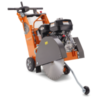 Husqvarna FS 400 LV