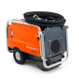 Husqvarna PP 518