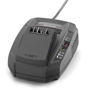 Зарядное устройство для Husqvarna Aspire P4A 18-C70