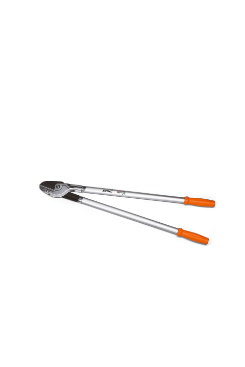 Садовые ножницы Stihl PB 25 до 4 см Amboss (00008813653)