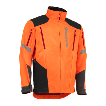 Куртка Technical B&T; розмір XXL-62/64