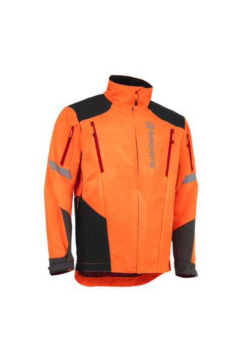 Куртка Technical B&T; розмір XXL-62/64