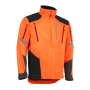 Куртка Technical B&T; розмір XXL-62/64