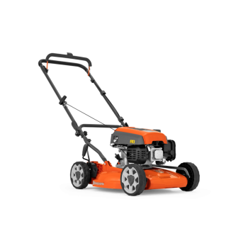 Газонокосилка Husqvarna LB 144