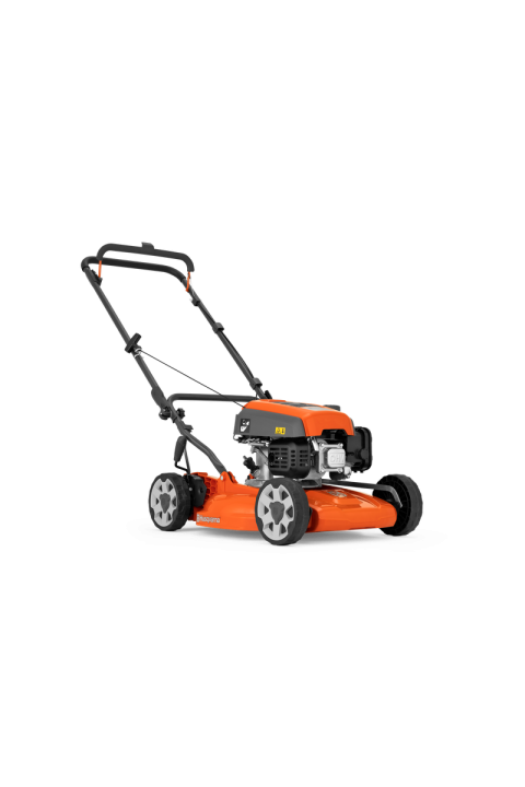 Газонокосарка Husqvarna LB 144