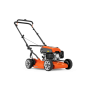 Газонокосарка Husqvarna LB 144