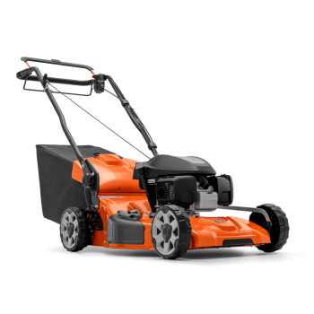 Газонокосилка Husqvarna LC 356VP