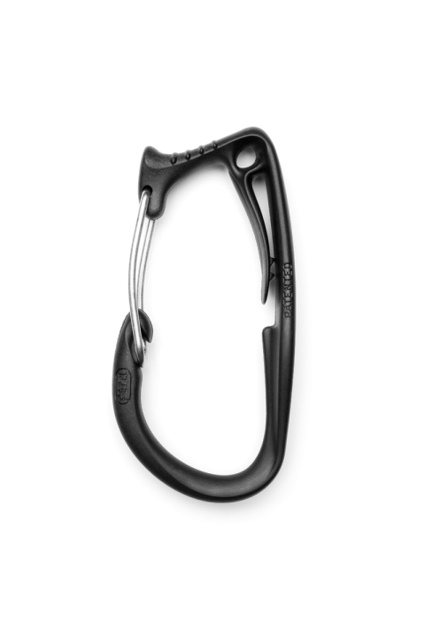 Крючок Арбориста пластиковий (Хускварна) Husqvarna (5808003-01)