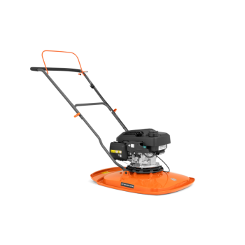 Газонокосилка Husqvarna GX 560