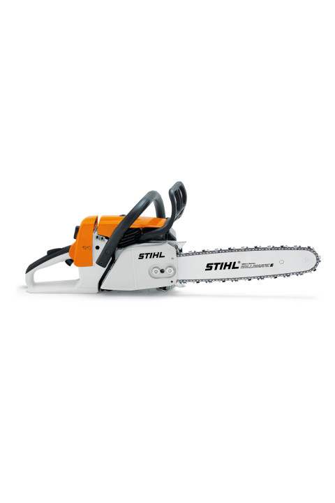 Бензопила MS 260, 40см Stihl (11212000432)