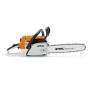 Бензопила MS 260, 40см Stihl (11212000432)